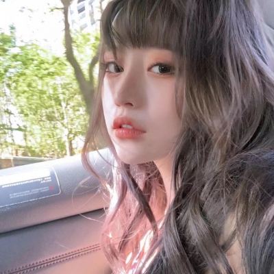 神魔尘缘手游九游版下载